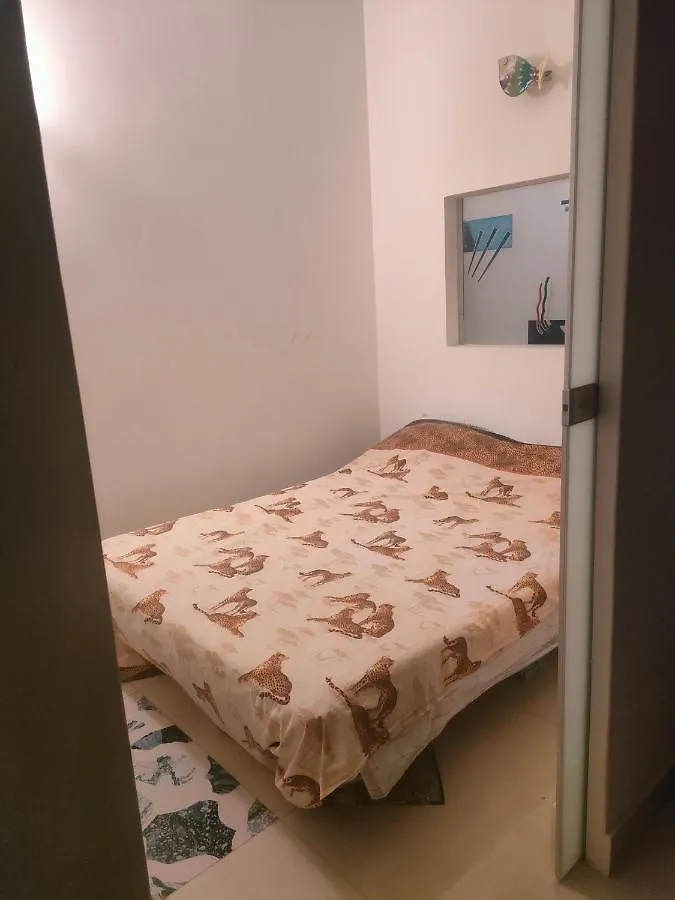 Appartamento Clatur73 Aeroporto di Catania Fontana Rossa