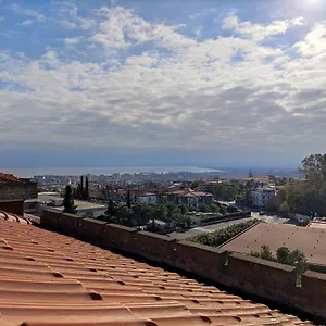 Casa vacanze Le Finestrine, Catania