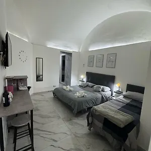 Casa vacanze Carlant, Catania